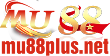 mu88plusnet